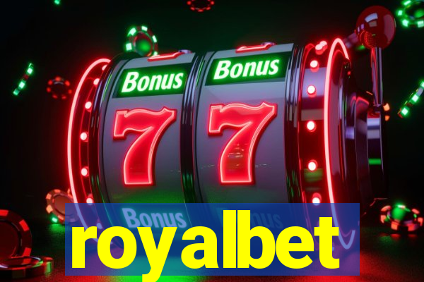 royalbet