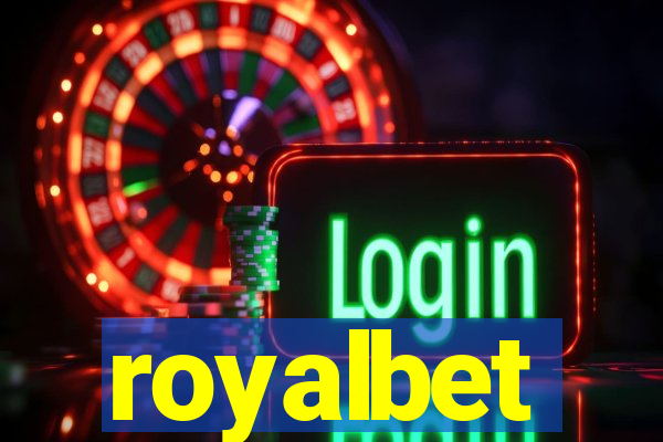 royalbet