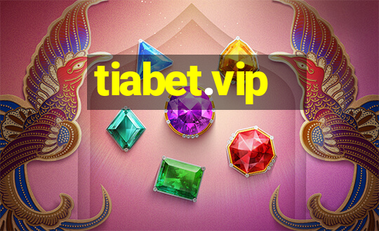 tiabet.vip