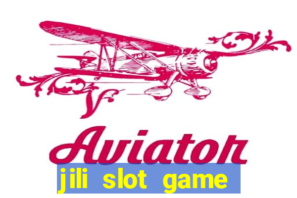 jili slot game download for android