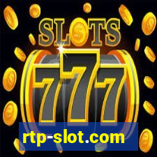 rtp-slot.com