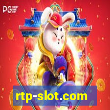 rtp-slot.com