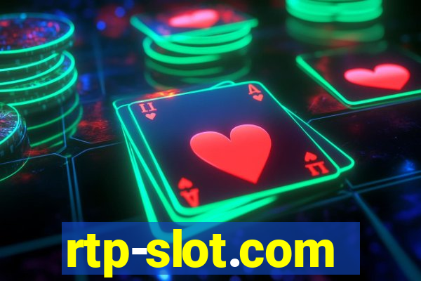 rtp-slot.com