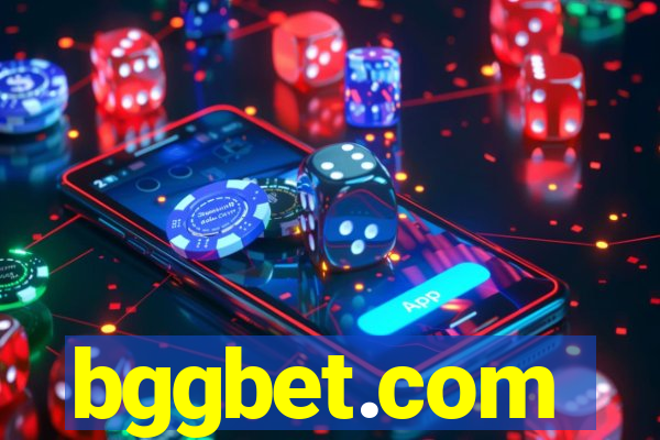 bggbet.com