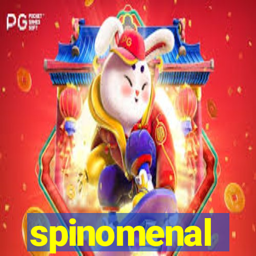 spinomenal