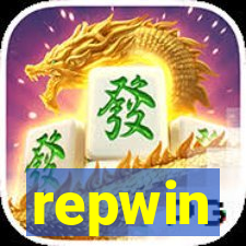 repwin