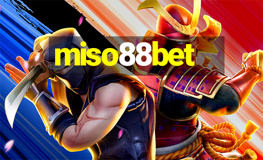 miso88bet