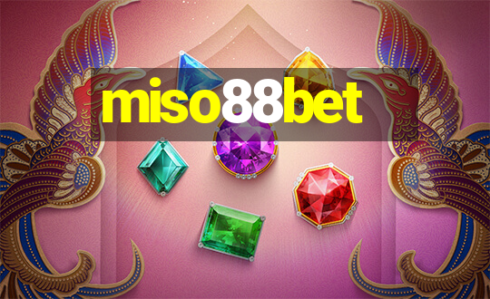 miso88bet