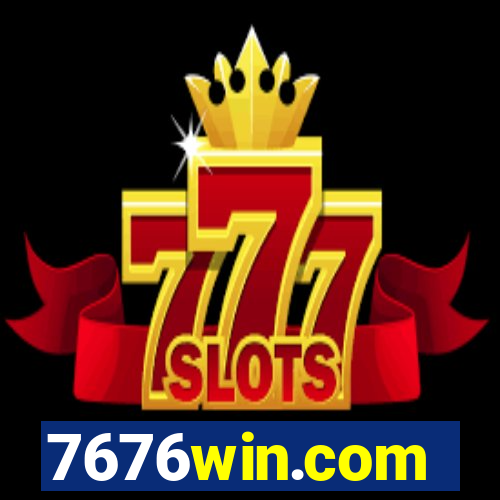 7676win.com