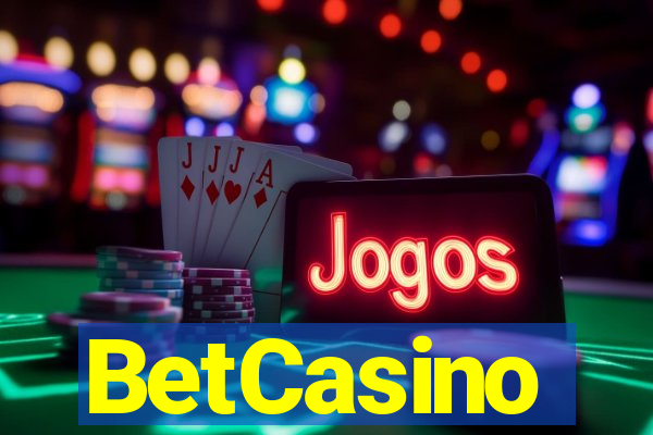 BetCasino