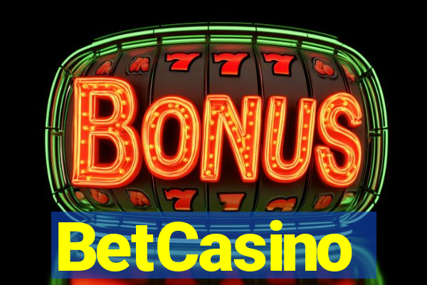 BetCasino