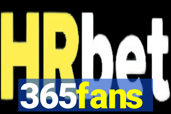 365fans