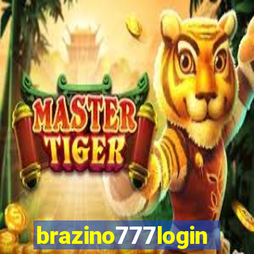 brazino777login