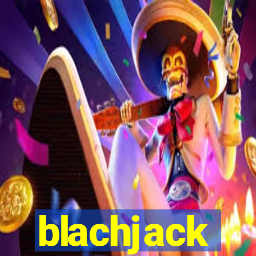 blachjack