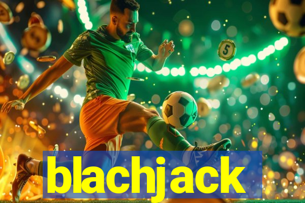 blachjack