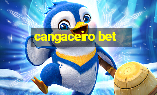 cangaceiro bet