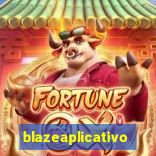 blazeaplicativo