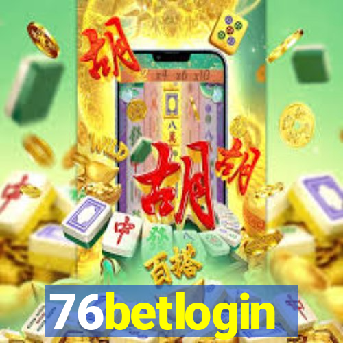 76betlogin