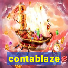 contablaze