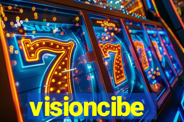 visioncibe