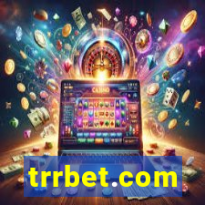 trrbet.com