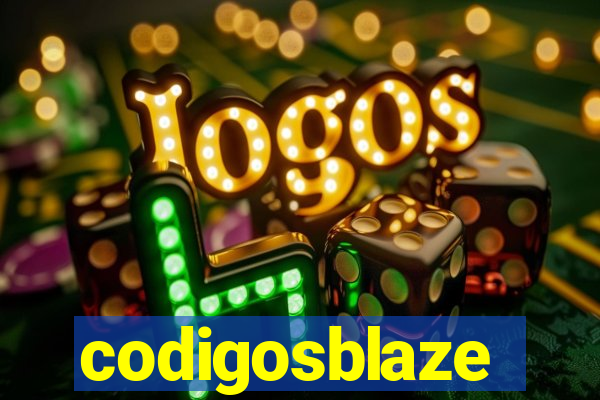 codigosblaze