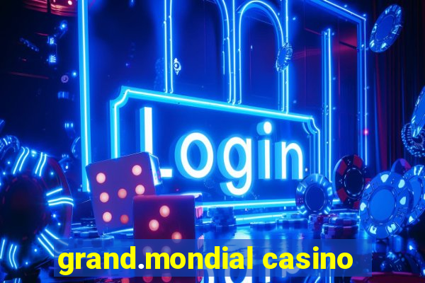 grand.mondial casino