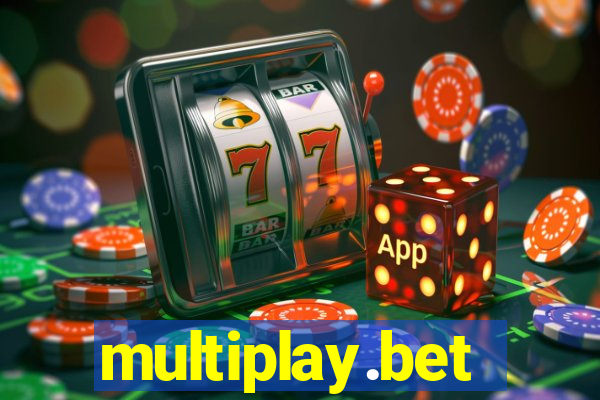 multiplay.bet