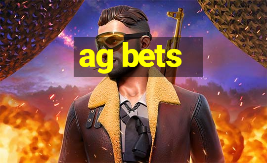 ag bets