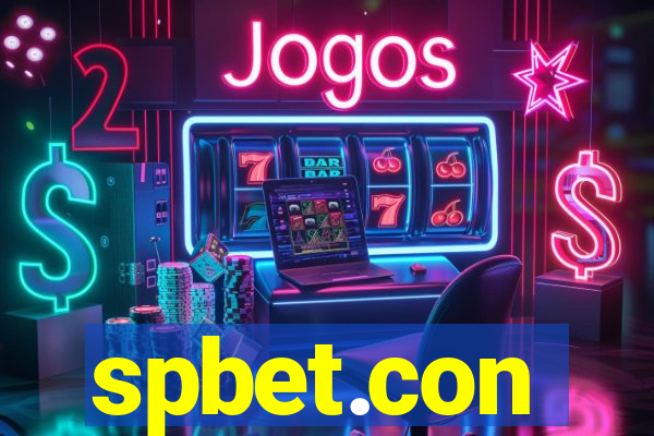 spbet.con