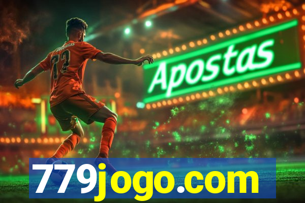 779jogo.com