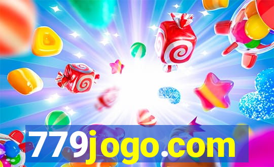 779jogo.com