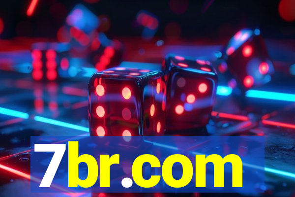 7br.com