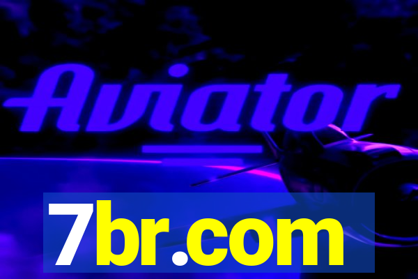 7br.com