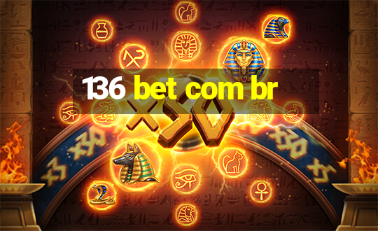 136 bet com br