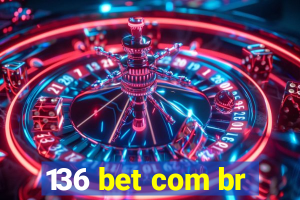 136 bet com br