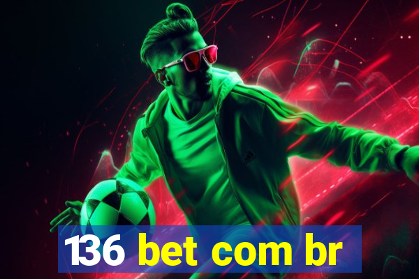 136 bet com br