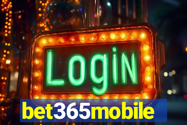 bet365mobile