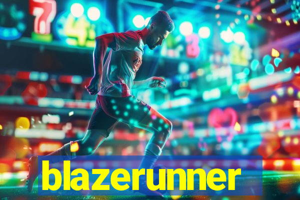 blazerunner