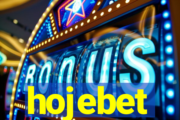 hojebet