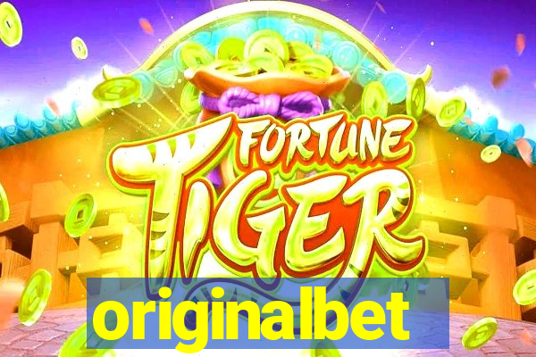 originalbet