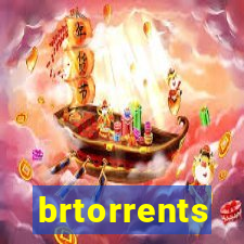 brtorrents