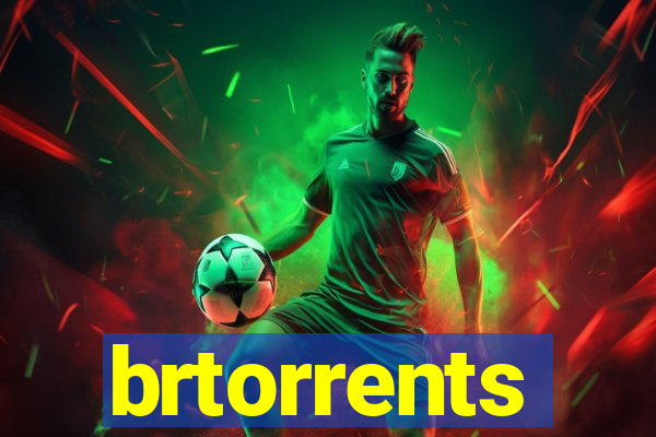 brtorrents