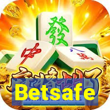 Betsafe