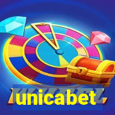 unicabet