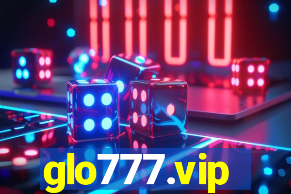 glo777.vip