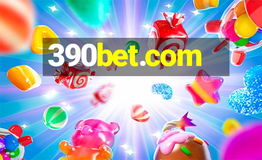 390bet.com