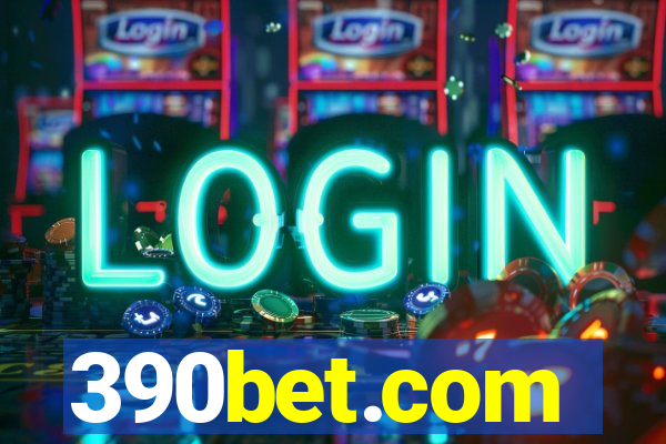 390bet.com