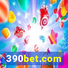 390bet.com