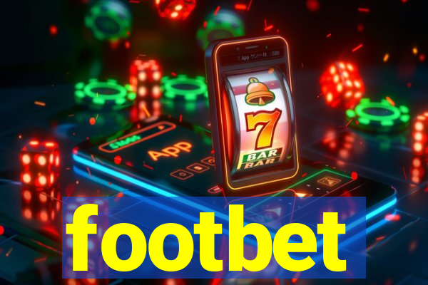 footbet